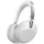 Sony WH-1000XXW Platin