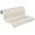 A.S. Création Vliestapete Linien 53 x 1000 cm 0 g Creme/Gold 388223