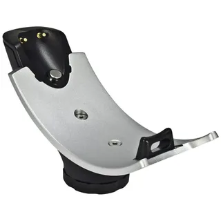 Socket Mobile Socket Qx Stand Charging Mount, Barcode scanner Zubehör