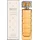 HUGO BOSS Boss Orange Eau de Toilette 30 ml