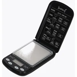 JoeFrex Digital Espresso-Waage