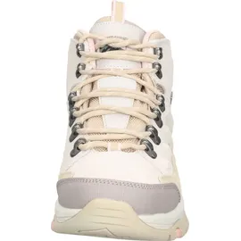 SKECHERS Damen Trego Rocky Mountain Walking-Schuh,Beige,36.5 EU - 36.5 EU