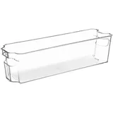 5five simply smart - Kühlschrankablage 4l Smart fridge"