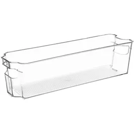 5five simply smart - Kühlschrankablage 4l Smart fridge"