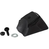 Rollerblade Bremsstopper