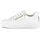 Gabor Sneaker low Damen Weiß 38,5