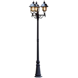 Konstsmide Standleuchte »MODERN«, 75 W