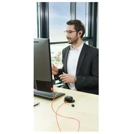 Hama Passion Chop (184090)