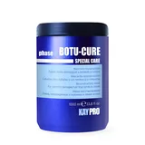 Kaypro Botu Cure Phase 3 Maske 1000 ml