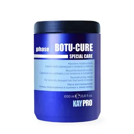 Kaypro Botu Cure Phase 3 Maske 1000 ml