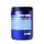 Kaypro Botu Cure Phase 3 Maske 1000 ml