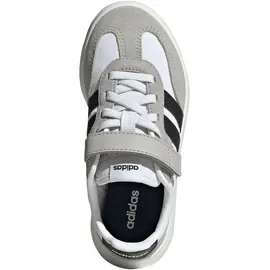 adidas Barreda Decode JQ8850 - cloud white/core black/grey two 32