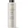 Lakmé Teknia Vital Shampoo gegen Haarausfall 1000 ml