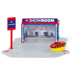 Autohaus