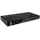 Lindy 4 Port HDMI 4K60, USB 3.0 & Audio KVM Switch