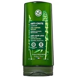 Yves Rocher Anti-Haarausfall Spülung Conditioner 200 ml