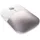 HP Z3700 Wireless Mouse pink/weiß