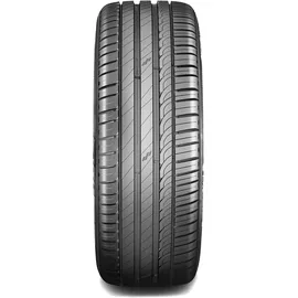 Kleber Dynaxer UHP 225/45 R17 91Y