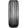 Kleber Dynaxer UHP 225/45 R17 91Y