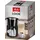 Melitta Look IV Therm Selection schwarz/edelstahl