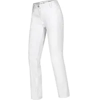 BP Chinohose "1734-686" Med - Care - 50 -