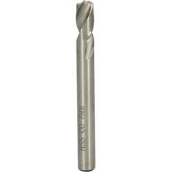 Brilliant Tools Bohrer  BT516002