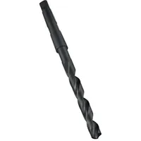 Dormer Spiralbohrer DIN 345 Typ N A130 Nenn-Ø 10.75