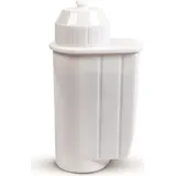 Piebert Wasserfilter 28931 weiß