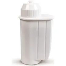 Piebert Wasserfilter 28931 weiß