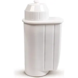 Piebert Wasserfilter 28931 weiß