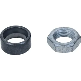 Lemförder Axialgelenk Spurstange 27089 01