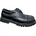 Textil Phantom 3 Eyelet Schuhe Black 46