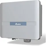 Delta RPI H4A FLEX Strangwechselrichter Delta RPI H4A Flex mit Wifi