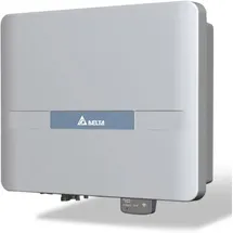 Delta RPI H4A FLEX Strangwechselrichter Delta RPI H4A Flex mit Wifi
