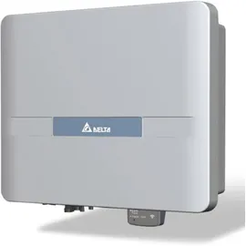 Delta RPI H4A FLEX Strangwechselrichter Delta RPI H4A Flex mit Wifi