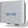 Delta RPI H4A FLEX Strangwechselrichter Delta RPI H4A Flex mit Wifi