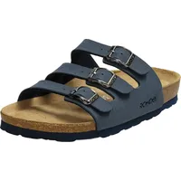 ROHDE Sunnys N°13 ocean/dunkelblau 40