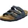ROHDE Sunnys N°13 ocean/dunkelblau 40