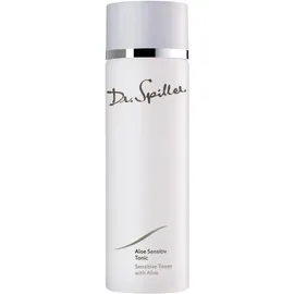 Dr. Spiller Aloe Sensitiv Tonic 200 ml