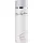 Dr. Spiller Aloe Sensitiv Tonic 200 ml