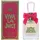 Juicy Couture Viva la Juicy Eau de Parfum 50 ml