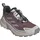 adidas Terrex Trailmaker 2 GTX Speed Lace Damen Quiet Crimson/Preloved Fig/Grey Two 40