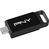 PNY Elite TYPE-C retail 3-Pack