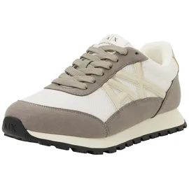 Armani Exchange Essential Drop Damen Brown 37
