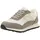 Armani Exchange Essential Drop Damen Brown 37