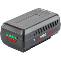 AL-KO Akku B160 LI BT 36V 4 AH -