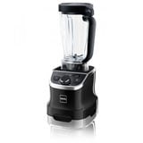 Novis 880L Standmixer schwarz