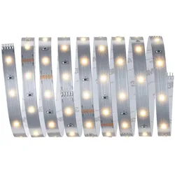Paulmann MaxLED 250 LED Strip Warmweiß Einzelstripe  2,5m   10W 300lm/m  2700K  79854