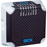 Sick RFID-Schreib-/Lesegerät RFU620-10100