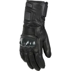 Furygan Blazer 37.5, Handschuhe - Schwarz - L
